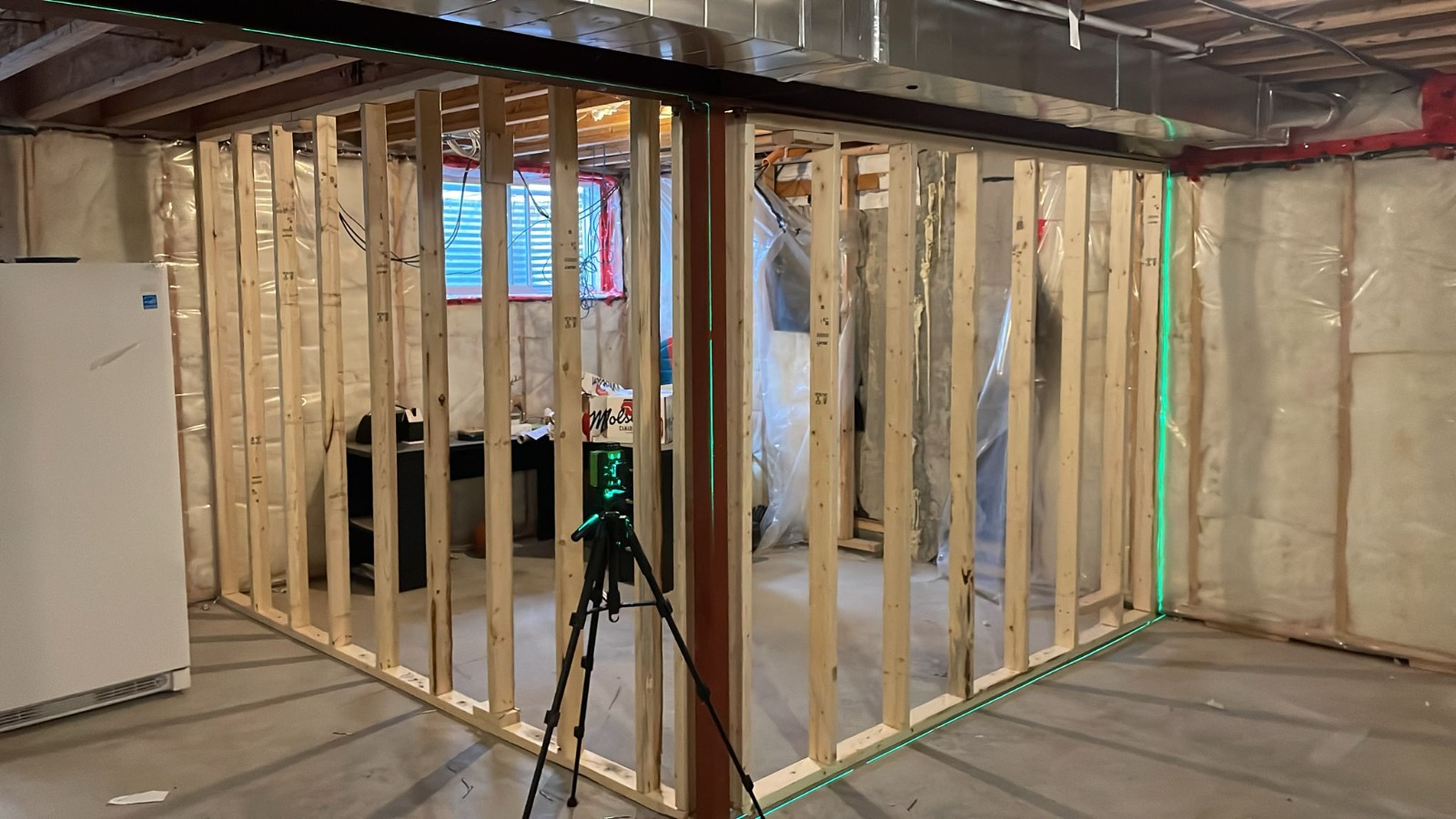 Renovation Services image 3