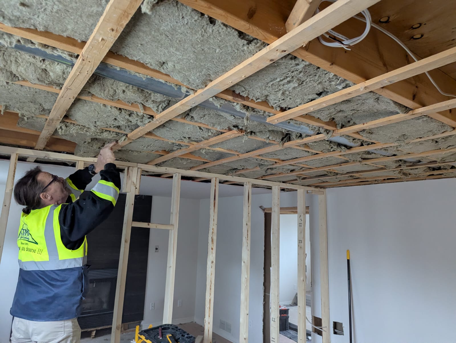 Renovation Services image 4